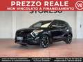Kia Sportage 1.6 mhev GT-line Premium 4X4 * GANCIO TRAINO * Noir - thumbnail 1