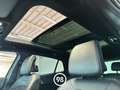Kia Sportage 1.6 mhev GT-line Premium 4X4 * GANCIO TRAINO * Noir - thumbnail 6