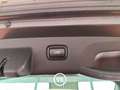 Kia Sportage 1.6 mhev GT-line Premium 4X4 * GANCIO TRAINO * Noir - thumbnail 17