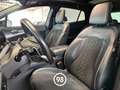 Kia Sportage 1.6 mhev GT-line Premium 4X4 * GANCIO TRAINO * Noir - thumbnail 7