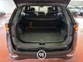 Kia Sportage 1.6 mhev GT-line Premium 4X4 * GANCIO TRAINO * Noir - thumbnail 16