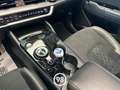 Kia Sportage 1.6 mhev GT-line Premium 4X4 * GANCIO TRAINO * Noir - thumbnail 14
