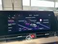 Kia Sportage 1.6 mhev GT-line Premium 4X4 * GANCIO TRAINO * Noir - thumbnail 11