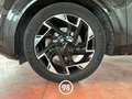 Kia Sportage 1.6 mhev GT-line Premium 4X4 * GANCIO TRAINO * Noir - thumbnail 5
