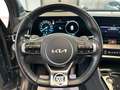 Kia Sportage 1.6 mhev GT-line Premium 4X4 * GANCIO TRAINO * Noir - thumbnail 9