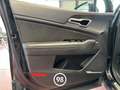 Kia Sportage 1.6 mhev GT-line Premium 4X4 * GANCIO TRAINO * Noir - thumbnail 18