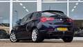 Alfa Romeo Giulietta 1.6 JTDm Distinctive Leer Trekhaak 3e Eigenaar APK Blauw - thumbnail 6