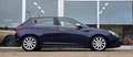Alfa Romeo Giulietta 1.6 JTDm Distinctive Leer Trekhaak 3e Eigenaar APK Blauw - thumbnail 5