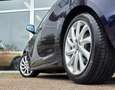 Alfa Romeo Giulietta 1.6 JTDm Distinctive Leer Trekhaak 3e Eigenaar APK Blauw - thumbnail 8