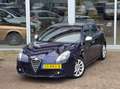 Alfa Romeo Giulietta 1.6 JTDm Distinctive Leer Trekhaak 3e Eigenaar APK Blauw - thumbnail 19