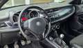 Alfa Romeo Giulietta 1.6 JTDm Distinctive Leer Trekhaak 3e Eigenaar APK Blauw - thumbnail 9