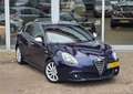 Alfa Romeo Giulietta 1.6 JTDm Distinctive Leer Trekhaak 3e Eigenaar APK Blauw - thumbnail 20
