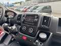 Citroen Jumper 35 L2H2 BlueHDi 140cv Rouge - thumbnail 21