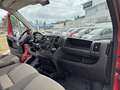 Citroen Jumper 35 L2H2 BlueHDi 140cv Rouge - thumbnail 20