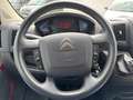 Citroen Jumper 35 L2H2 BlueHDi 140cv Rouge - thumbnail 16