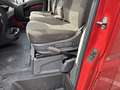 Citroen Jumper 35 L2H2 BlueHDi 140cv Rouge - thumbnail 19