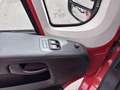 Citroen Jumper 35 L2H2 BlueHDi 140cv Rouge - thumbnail 17