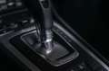 Porsche 911 (991) CARRERA PDK 350CV 3L6 Blanc - thumbnail 8