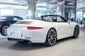 Porsche 911 (991) CARRERA PDK 350CV 3L6 Wit - thumbnail 15