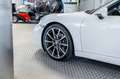 Porsche 911 (991) CARRERA PDK 350CV 3L6 Wit - thumbnail 20