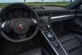 Porsche 911 (991) CARRERA PDK 350CV 3L6 Wit - thumbnail 14