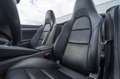 Porsche 911 (991) CARRERA PDK 350CV 3L6 Wit - thumbnail 16