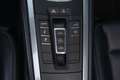 Porsche 911 (991) CARRERA PDK 350CV 3L6 Weiß - thumbnail 19