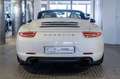Porsche 911 (991) CARRERA PDK 350CV 3L6 Weiß - thumbnail 2