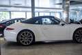 Porsche 911 (991) CARRERA PDK 350CV 3L6 Wit - thumbnail 11