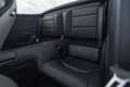 Porsche 911 (991) CARRERA PDK 350CV 3L6 Wit - thumbnail 10