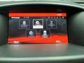 Opel Astra Energy Automatik Schiebedach Bluetooth PDC Silber - thumbnail 13