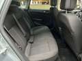 Opel Astra Energy Automatik Schiebedach Bluetooth PDC Silber - thumbnail 24