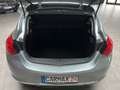 Opel Astra Energy Automatik Schiebedach Bluetooth PDC Silber - thumbnail 26