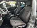 Opel Astra Energy Automatik Schiebedach Bluetooth PDC Silber - thumbnail 20