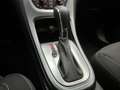 Opel Astra Energy Automatik Schiebedach Bluetooth PDC Silber - thumbnail 14