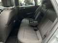 Opel Astra Energy Automatik Schiebedach Bluetooth PDC Silber - thumbnail 25