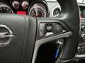 Opel Astra Energy Automatik Schiebedach Bluetooth PDC Silber - thumbnail 11