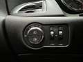 Opel Astra Energy Automatik Schiebedach Bluetooth PDC Silber - thumbnail 16