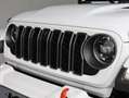 Jeep Wrangler Unlimited 4xe 380 Dominator | Liftkit 2.5 Rubicon Blanc - thumbnail 15