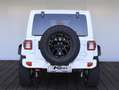 Jeep Wrangler Unlimited 4xe 380 Dominator | Liftkit 2.5 Rubicon Blanc - thumbnail 18