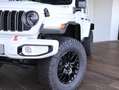 Jeep Wrangler Unlimited 4xe 380 Dominator | Liftkit 2.5 Rubicon Blanc - thumbnail 33