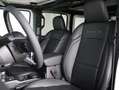 Jeep Wrangler Unlimited 4xe 380 Dominator | Liftkit 2.5 Rubicon Blanc - thumbnail 31