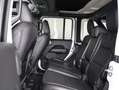 Jeep Wrangler Unlimited 4xe 380 Dominator | Liftkit 2.5 Rubicon Blanc - thumbnail 9