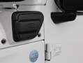 Jeep Wrangler Unlimited 4xe 380 Dominator | Liftkit 2.5 Rubicon Blanc - thumbnail 30