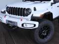 Jeep Wrangler Unlimited 4xe 380 Dominator | Liftkit 2.5 Rubicon Blanc - thumbnail 19