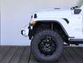 Jeep Wrangler Unlimited 4xe 380 Dominator | Liftkit 2.5 Rubicon Blanc - thumbnail 6