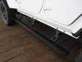 Jeep Wrangler Unlimited 4xe 380 Dominator | Liftkit 2.5 Rubicon Blanc - thumbnail 32