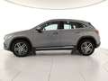 Mercedes-Benz GLA 180 180 d sport plus 8g-dct - thumbnail 2