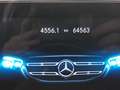 Mercedes-Benz GLA 180 180 d sport plus 8g-dct - thumbnail 15