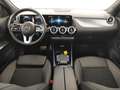 Mercedes-Benz GLA 180 180 d sport plus 8g-dct - thumbnail 13